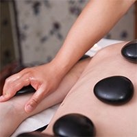 Depilación Estética